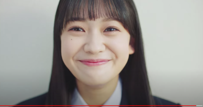 記事を読む