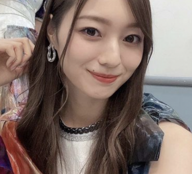 記事を読む