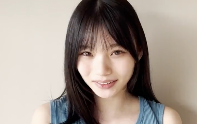 記事を読む