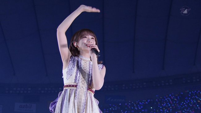 記事を読む