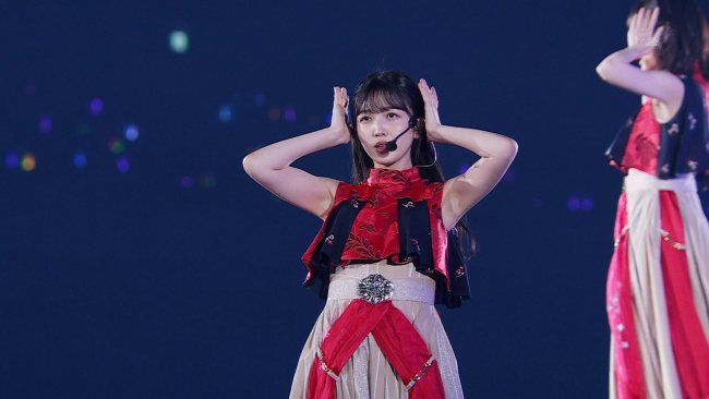 記事を読む