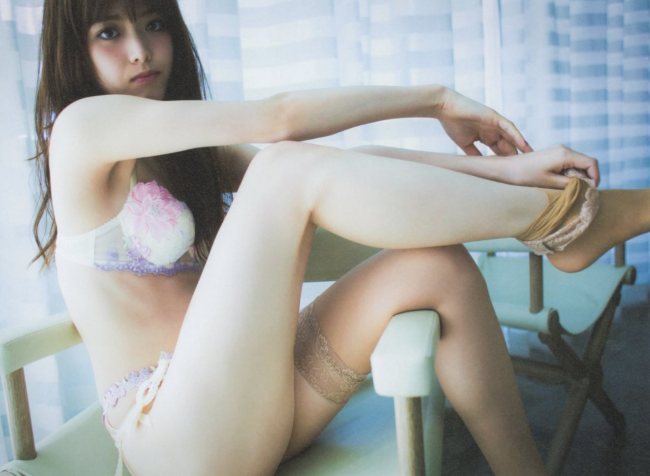 記事を読む