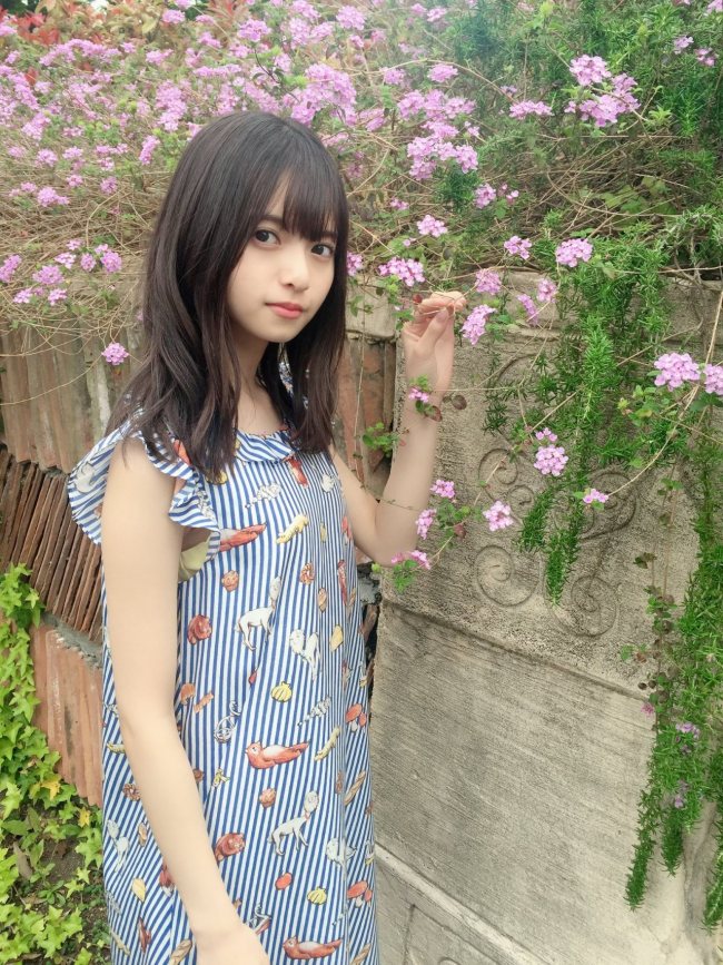 記事を読む