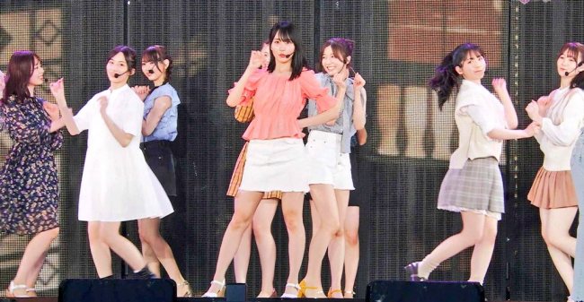 記事を読む