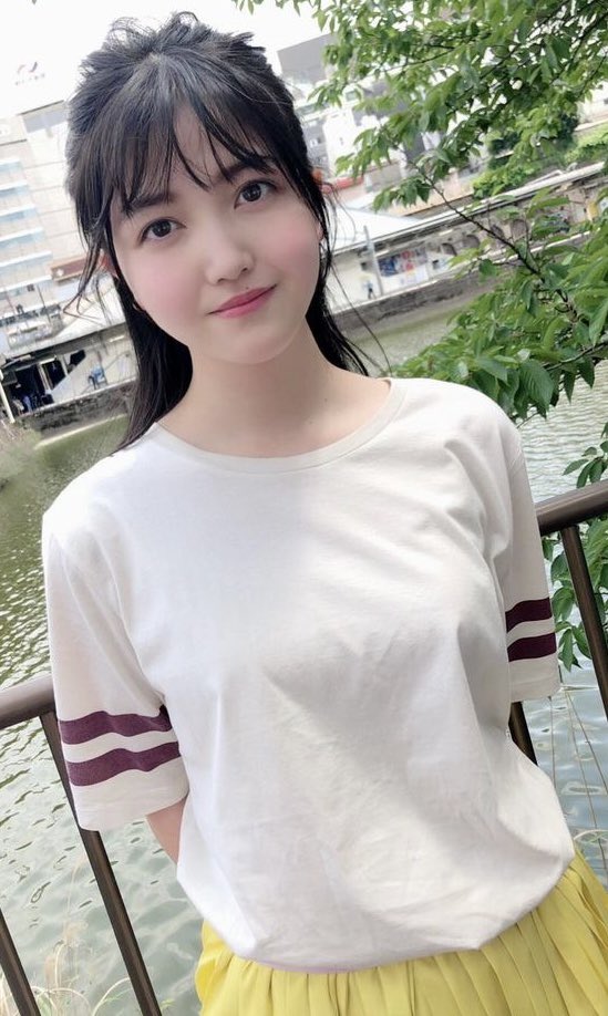 記事を読む