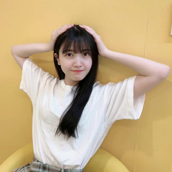 記事を読む