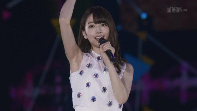 記事を読む