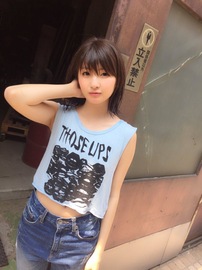 記事を読む