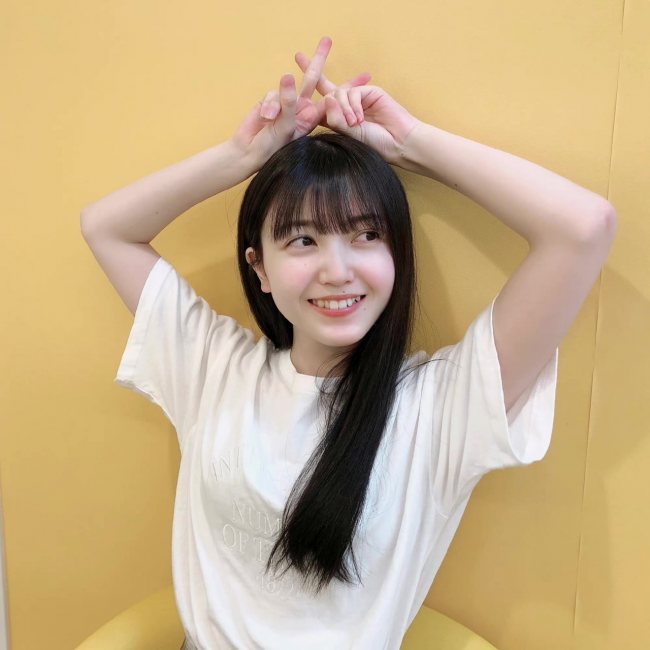 記事を読む