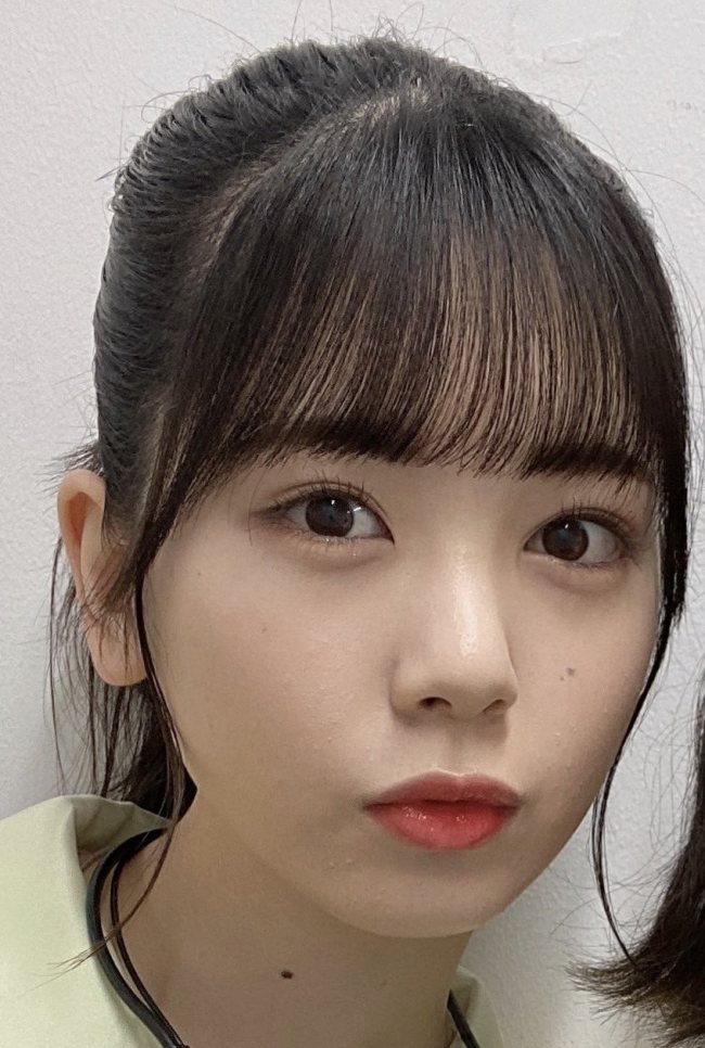 記事を読む