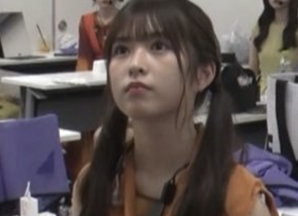 記事を読む