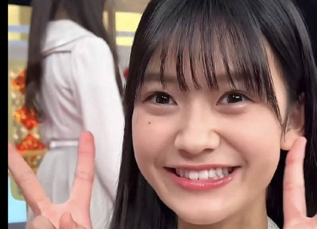 記事を読む
