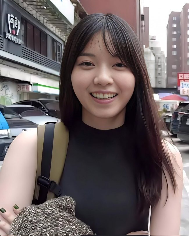 記事を読む