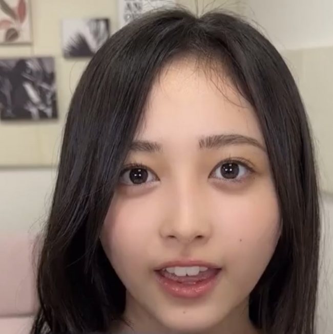記事を読む