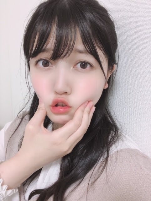 記事を読む