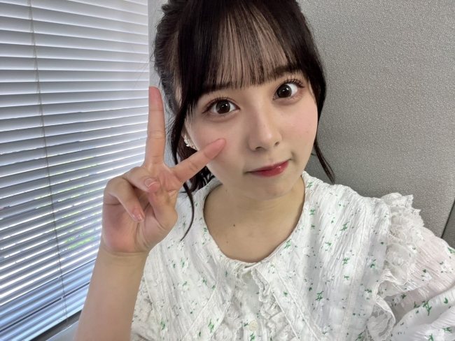 記事を読む