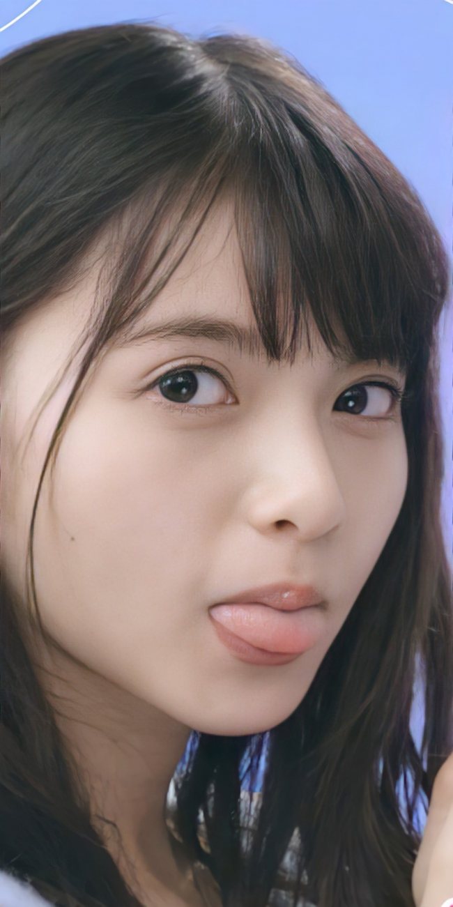 記事を読む