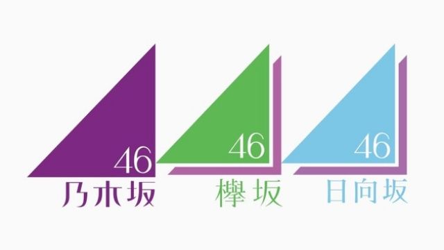 禁止 ハロプロ 恋愛