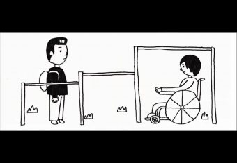 記事を読む