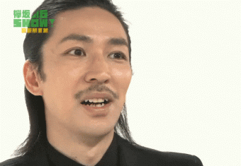 記事を読む