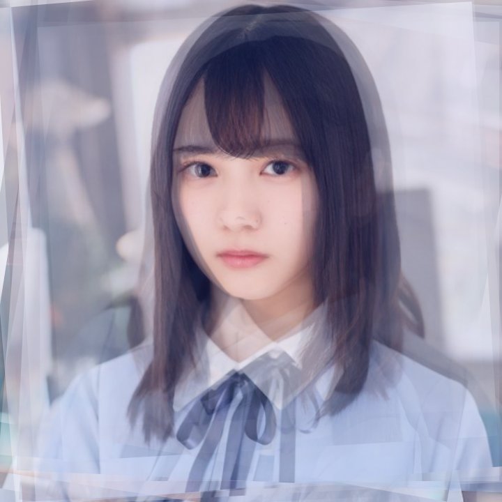 【なんG日向坂部】おひさま集合part2【転載禁止】 ->画像>39枚 