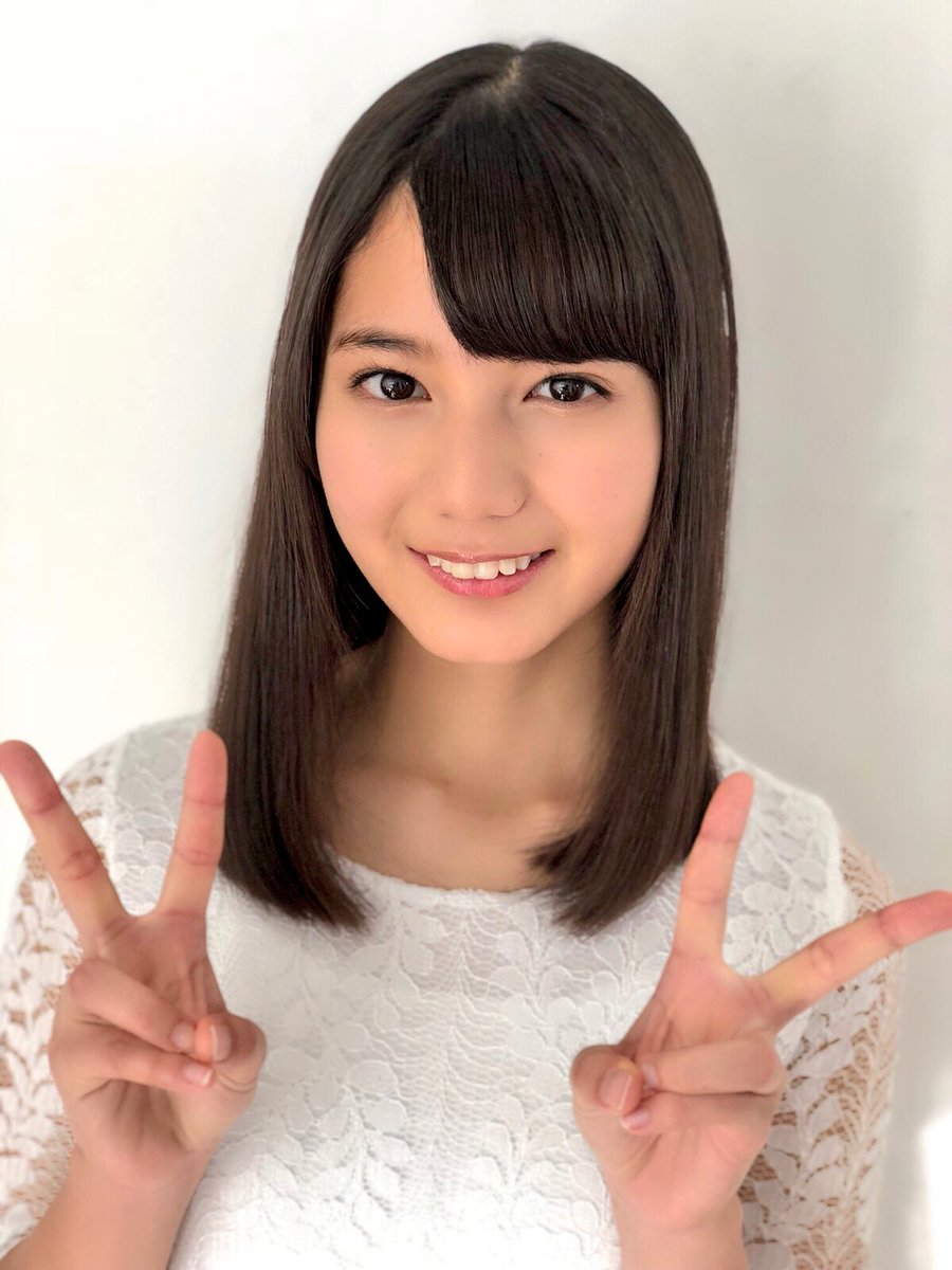 【欅坂46】無加工でこれは強すぎる\u20262/23発売『アップトゥボーイ』担当編集が何気なく撮った小坂菜緒と金村美玖のオフショットが公開!