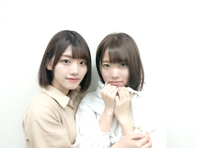 イジメファイブ 🐝欅坂46 欅坂46はなぜ改名するのか？ 「気まずい」「認めない」ポスト平手友梨奈と“いじめファイブ”の確執