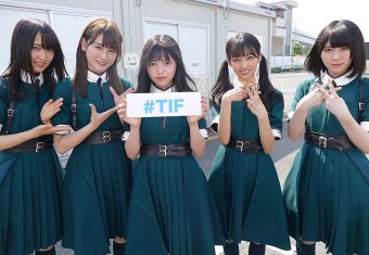 TIF2017