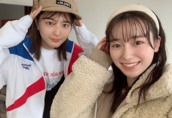 記事を読む