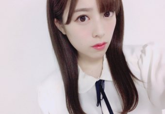 齋藤冬優花