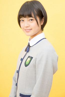 keyaki12