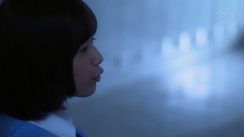 mm160717-0033050407