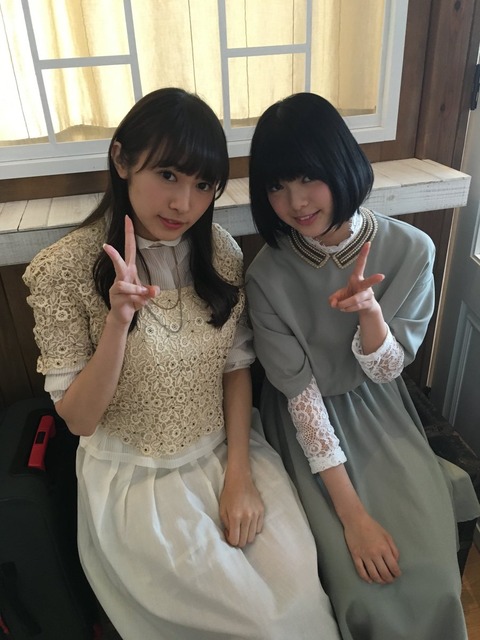記事を読む