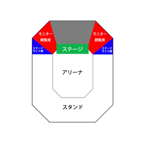 記事を読む