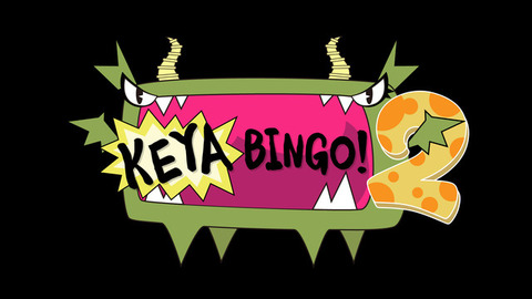 news_xlarge_KEYABINGO2_logo