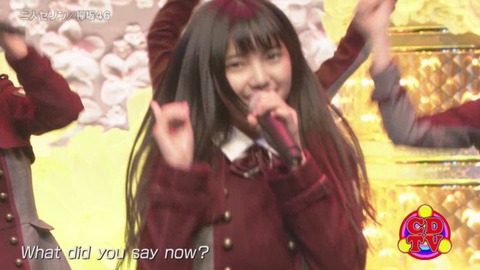 cdtv161126_130