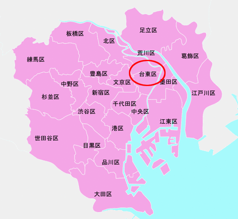 map_taitou