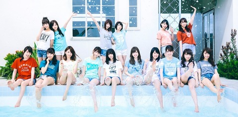 nogizaka46-15th