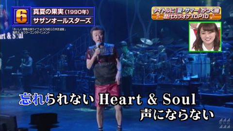 CDTV 2016-08_231479000