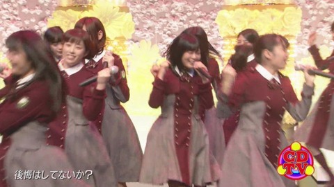 cdtv161126_83