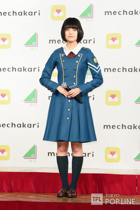 160307keyaki31