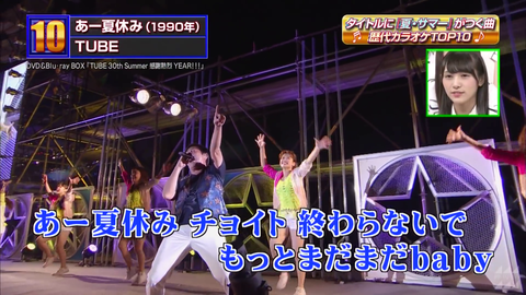 CDTV 2016-08_135480000