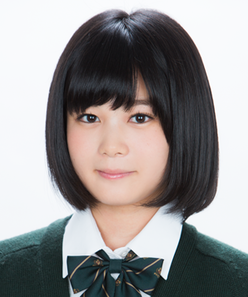 keyaki24