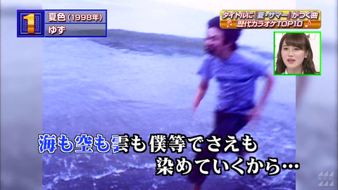 CDTV 2016-08_641592000