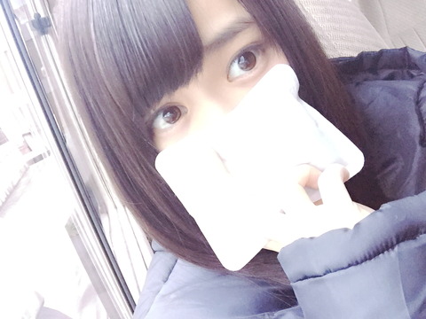 記事を読む