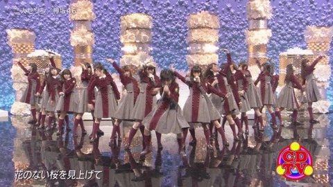 cdtv161126_184