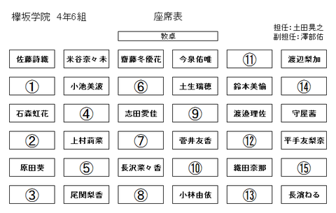 記事を読む