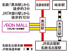 記事を読む