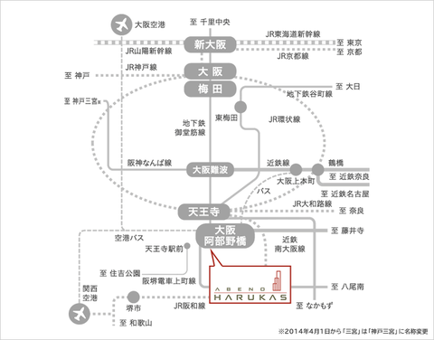 acc_map