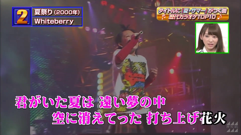 CDTV 2016-08_637377000